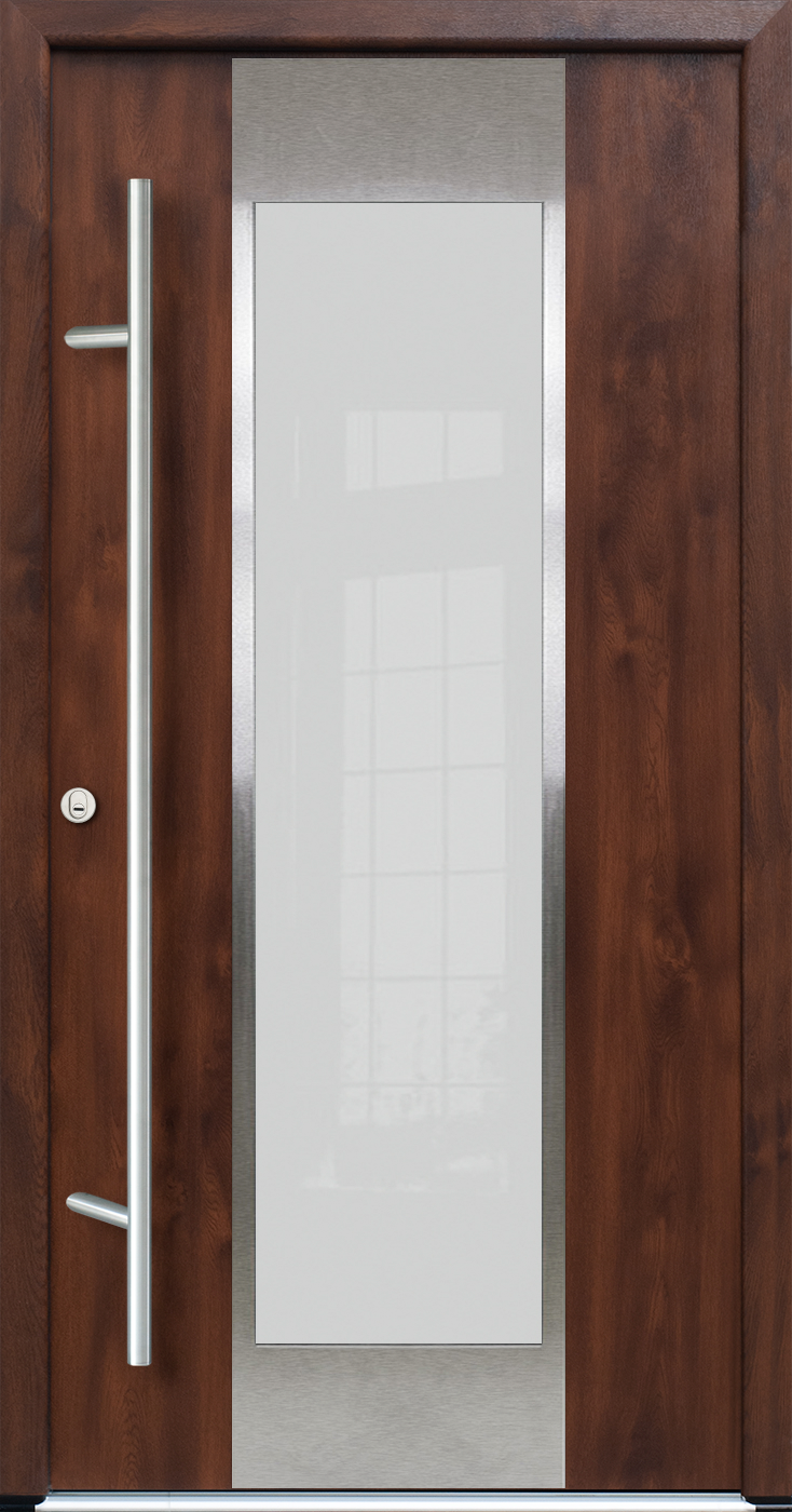 Fenstermaxx24 – ac68 n 08 set1