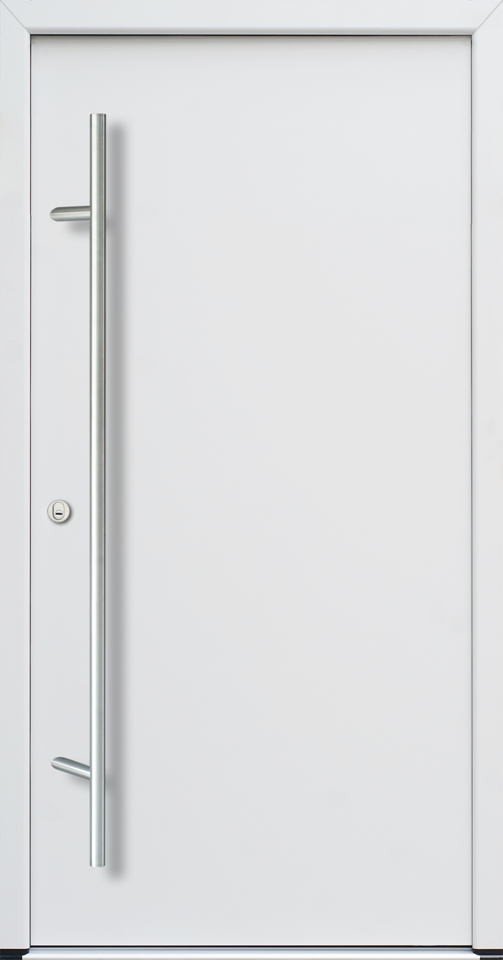 Fenstermaxx24 – ac68 w 00 set1