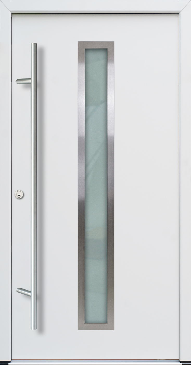 Fenstermaxx24 – ac68 w 01 set1 1