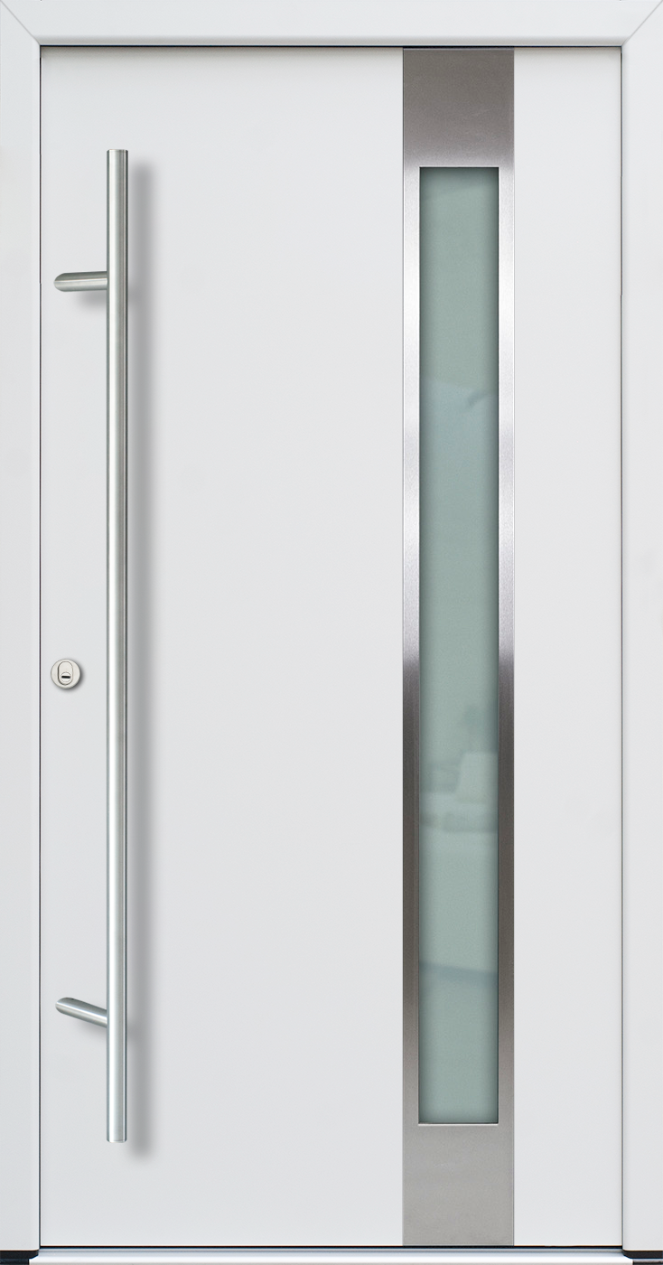 Fenstermaxx24 – ac68 w 04 set1