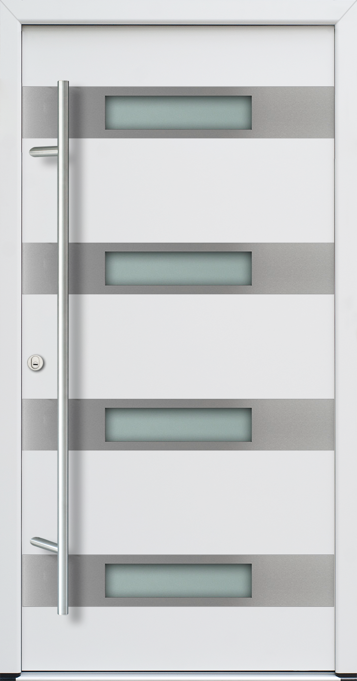 Fenstermaxx24 – ac68 w 06 set1