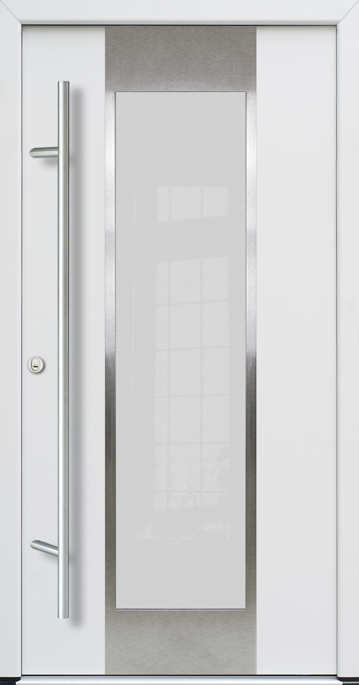 Fenstermaxx24 – ac68 w 08 set1