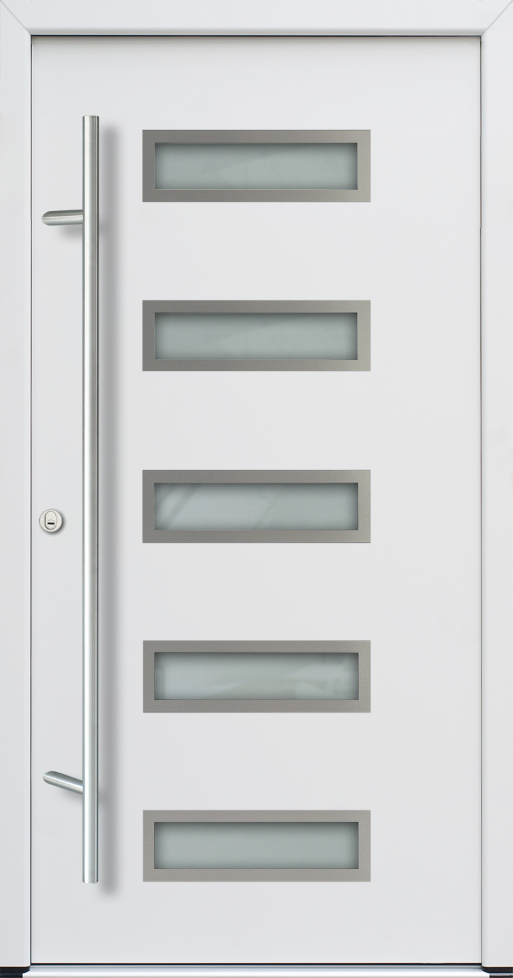 Fenstermaxx24 – ac68 w 11 set1