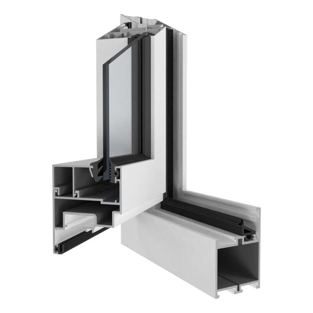 Fenstermaxx24 – aluminiumfenster drutex mb 45 profil 2 640x640 5