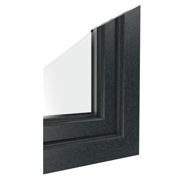 Fenstermaxx24 – anthrazit holzdekor 1701605 2