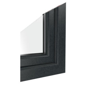 Fenstermaxx24 – anthrazit holzdekor 1701605 4