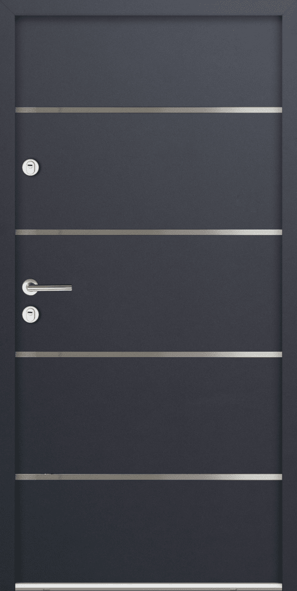 Fenstermaxx24 – atu56 AN 02 1