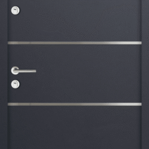 Fenstermaxx24 – atu56 AN 02