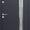 Fenstermaxx24 – atu56 AN 04