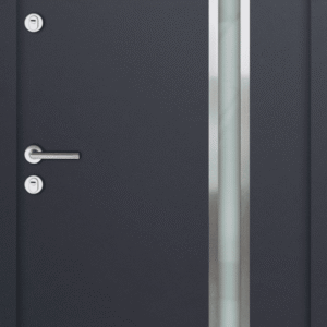 Fenstermaxx24 – atu56 AN 04