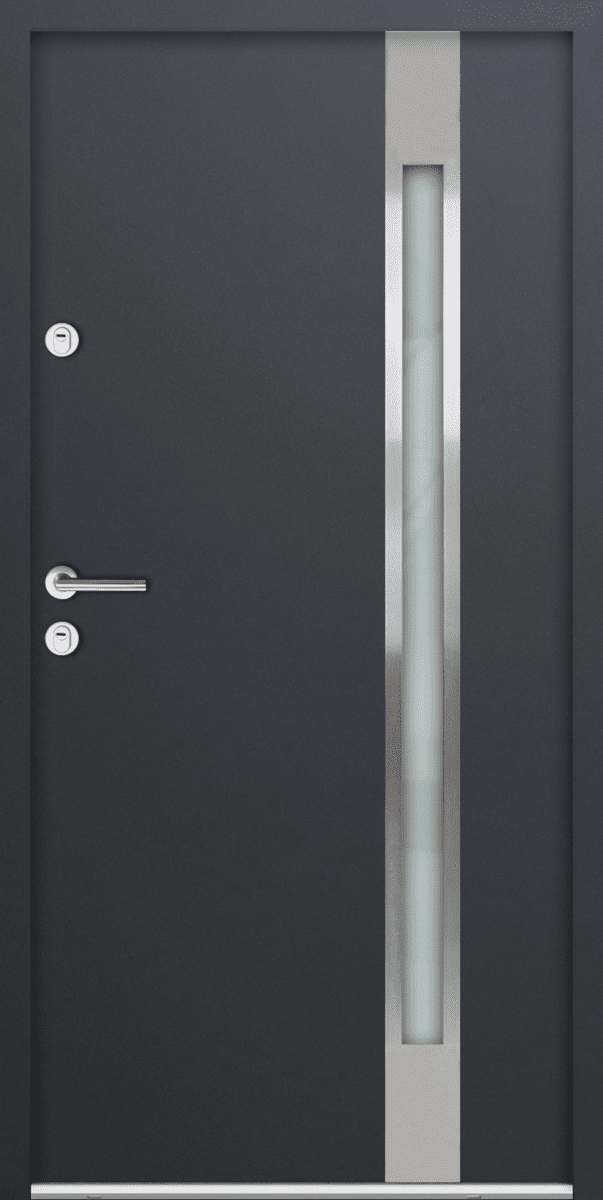 Fenstermaxx24 – atu56 AN 04