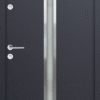 Fenstermaxx24 – atu56 AN 05 1