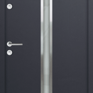 Fenstermaxx24 – atu56 AN 05 1