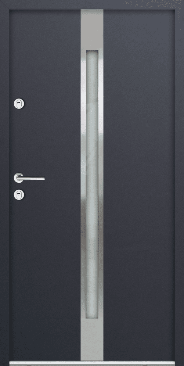 Fenstermaxx24 – atu56 AN 05 1