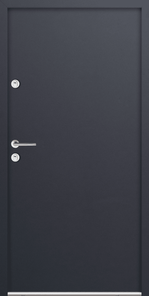 Fenstermaxx24 – atu56 AN 07 2
