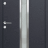 Fenstermaxx24 – atu56 AN 600 2