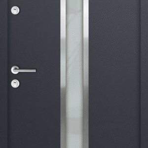Fenstermaxx24 – atu56 AN 600 2