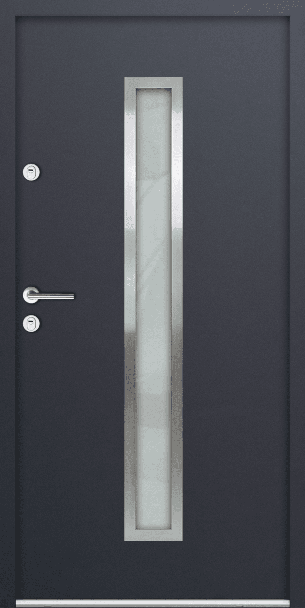 Fenstermaxx24 – atu56 AN 600 5