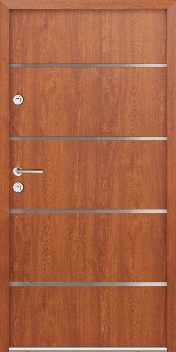 Fenstermaxx24 – atu56 GE 02