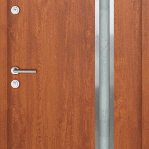 Fenstermaxx24 – atu56 GE 04 1