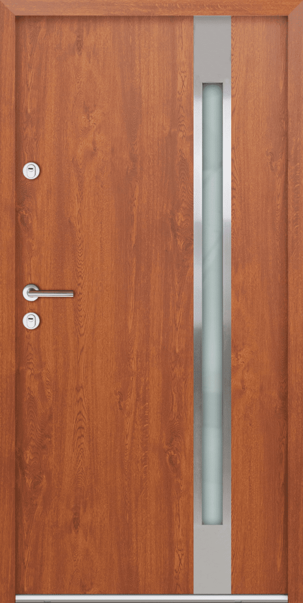 Fenstermaxx24 – atu56 GE 04