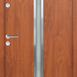 Fenstermaxx24 – atu56 GE 05 1