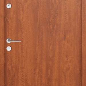 Fenstermaxx24 – atu56 GE 07 2