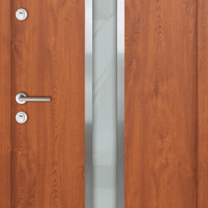 Fenstermaxx24 – atu56 GE 600 4