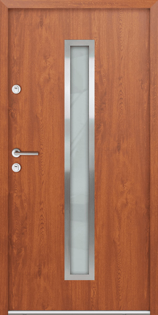 Fenstermaxx24 – atu56 GE 600 5
