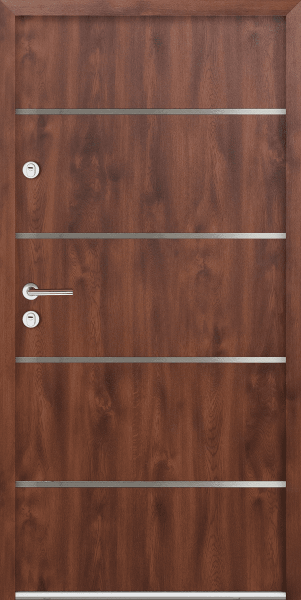 Fenstermaxx24 – atu56 NU 02