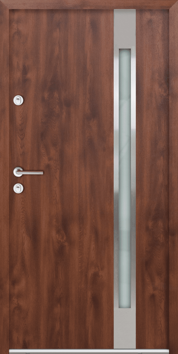 Fenstermaxx24 – atu56 NU 04 1