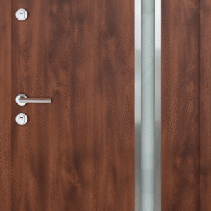 Fenstermaxx24 – atu56 NU 04