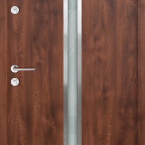 Fenstermaxx24 – atu56 NU 05 1