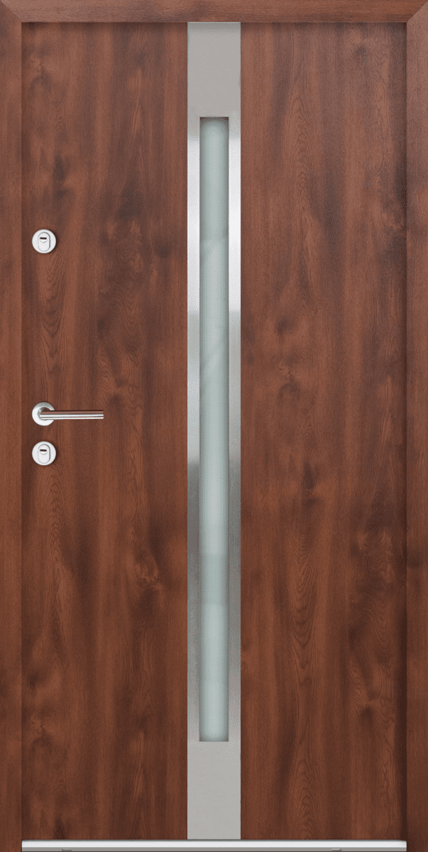 Fenstermaxx24 – atu56 NU 05 1
