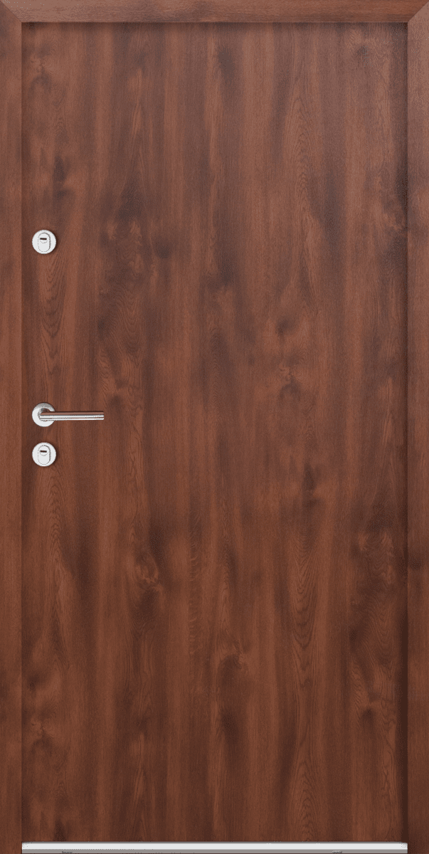 Fenstermaxx24 – atu56 NU 07 2