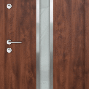 Fenstermaxx24 – atu56 NU 600 5