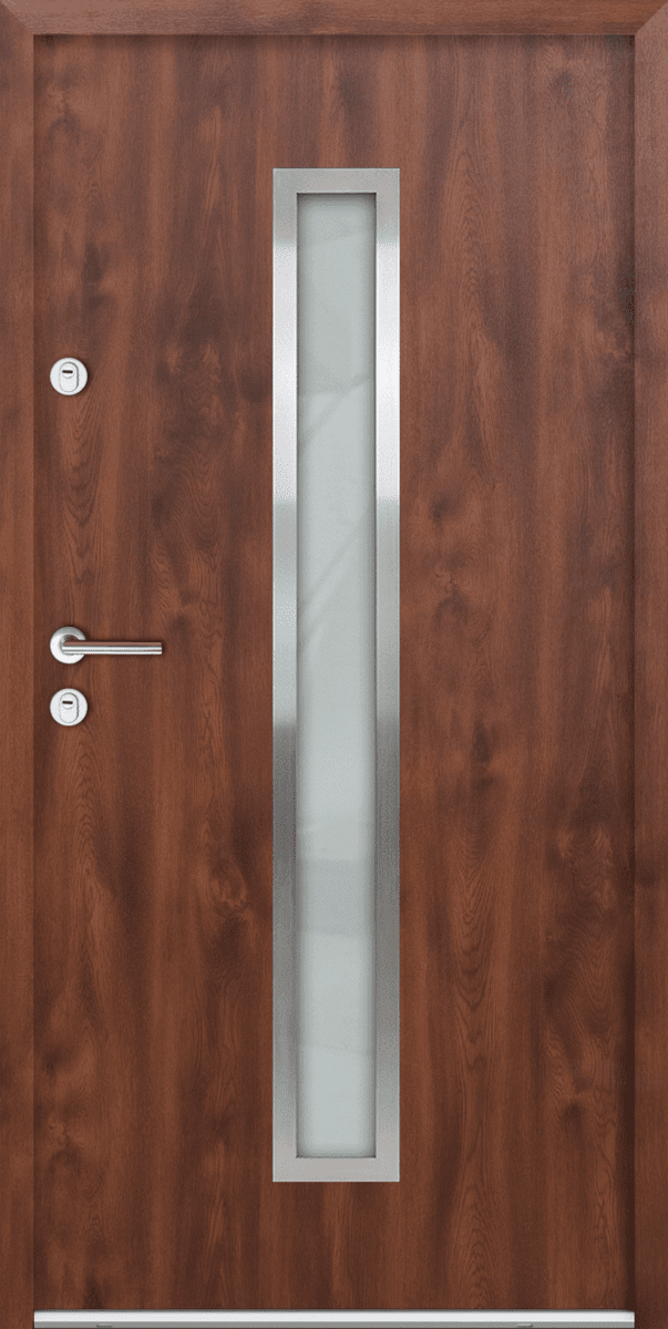 Fenstermaxx24 – atu56 NU 600 5