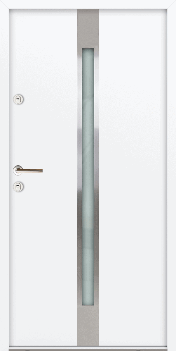 Fenstermaxx24 – atu56 WE 05 1