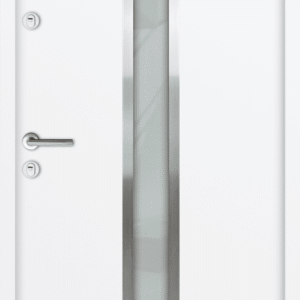 Fenstermaxx24 – atu56 WE 600 1