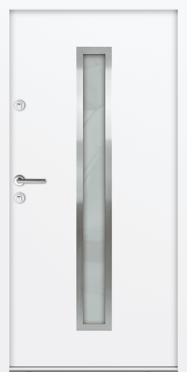 Fenstermaxx24 – atu56 WE 600 5