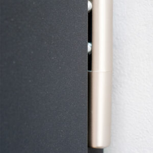 Fenstermaxx24 – baender