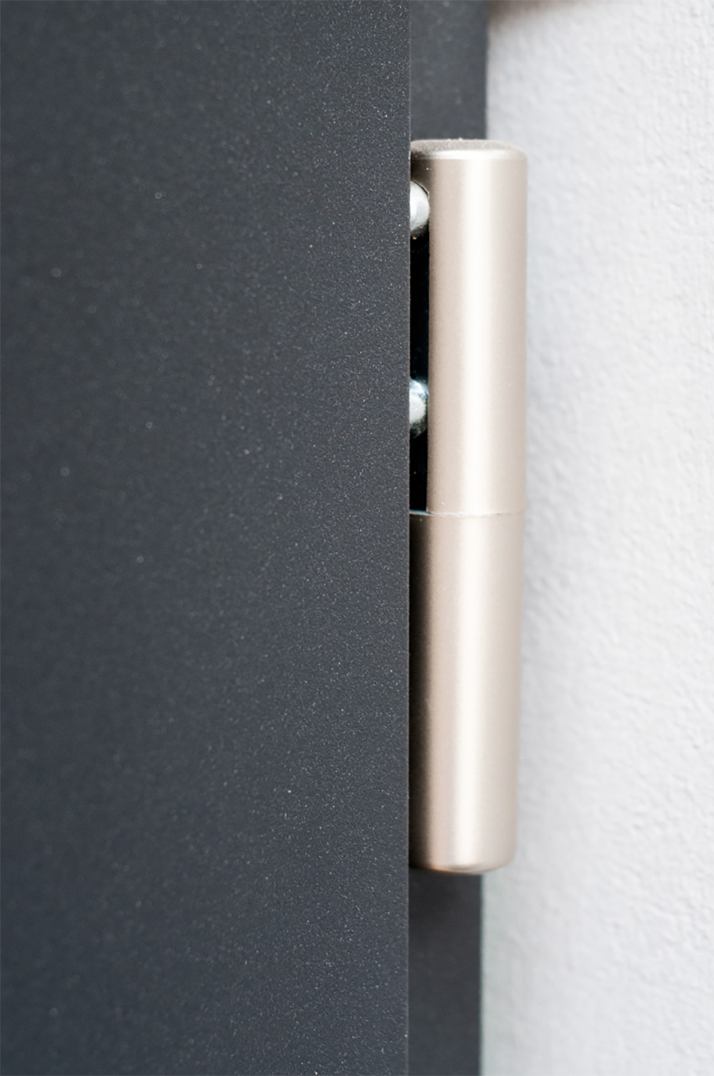 Fenstermaxx24 – baender 9