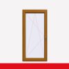 Fenstermaxx24 – balkon 1f dkl griff farbig bergkiefer