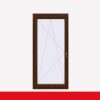 Fenstermaxx24 – balkon 1f dkl griff farbig macore