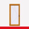Fenstermaxx24 – balkon 1f dkl griff farbig oregon