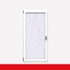 Fenstermaxx24 – balkon 1f dkl griff farbig weiss fx