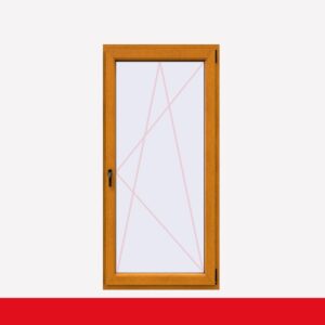 Fenstermaxx24 – balkon 1f dkr griff farbig oregon