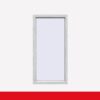 Fenstermaxx24 – balkon 1f fest aluminium gebuerstet 1
