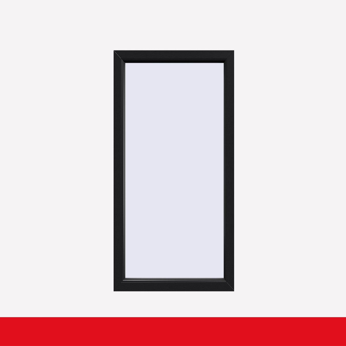 Fenstermaxx24 – balkon 1f fest anthrazit