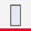 Fenstermaxx24 – balkon 1f fest basaltbrau glatt